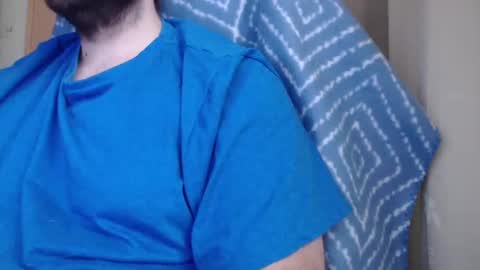 Karol  online show from 02/09/25, 01:35