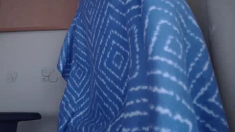 Karol  online show from 02/12/25, 02:43