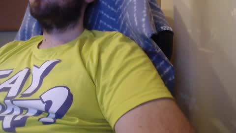 Karol  online show from 02/14/25, 10:14