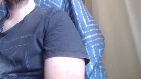 Karol  online show from 02/15/25, 10:44