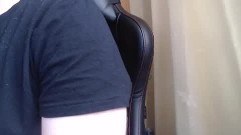 Karol  online show from 02/16/25, 11:59