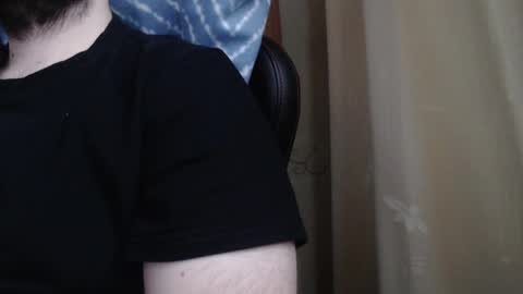 Karol  online show from 02/16/25, 03:05