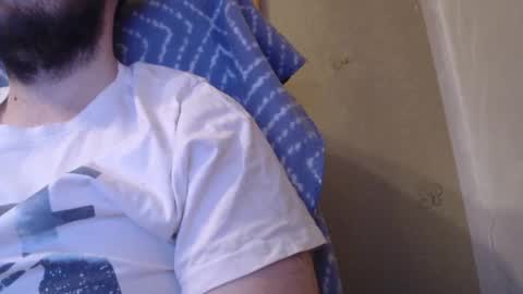 Karol  online show from 02/17/25, 09:08