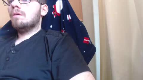 Karol  online show from 02/22/25, 11:24