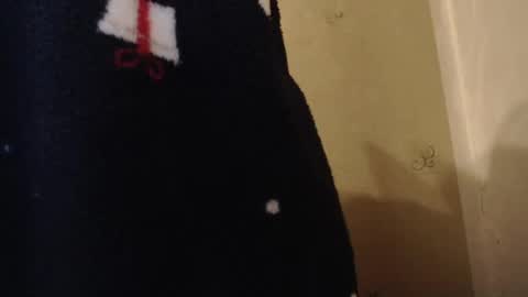 Karol  online show from 02/23/25, 04:35