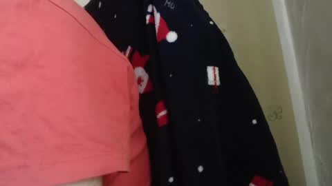 Karol  online show from 03/01/25, 10:55