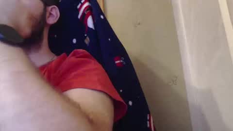 Karol  online show from 03/01/25, 05:05