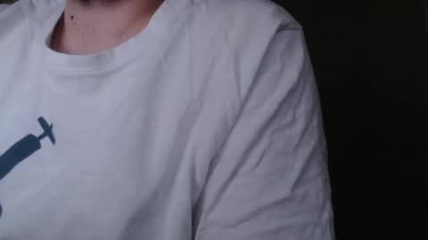 Karol  online show from 03/02/25, 04:32