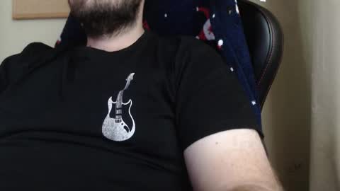 Karol  online show from 09/13/25, 11:32