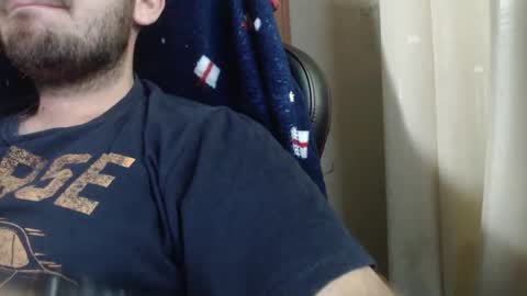 Karol  online show from 09/20/25, 01:01