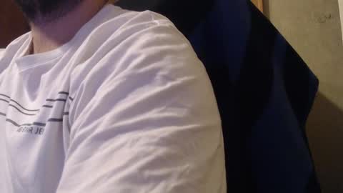 Karol  online show from 09/25/25, 08:45