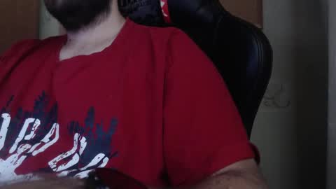 Karol  online show from 10/01/25, 06:52