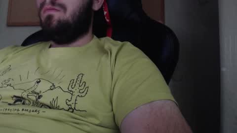 Karol  online show from 10/10/25, 06:56