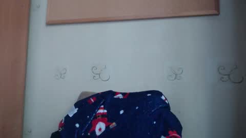 Karol  online show from 10/20/25, 06:36