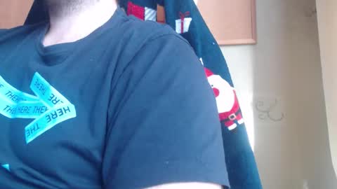 Karol  online show from 11/05/25, 08:03