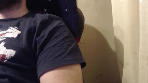 Karol  online show from 11/26/25, 10:11