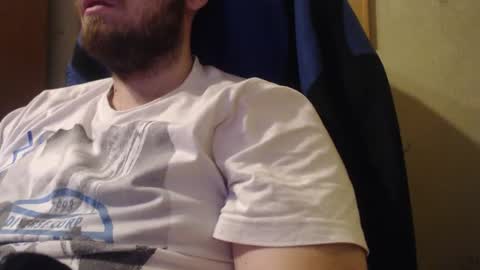 Karol  online show from 11/30/25, 10:03