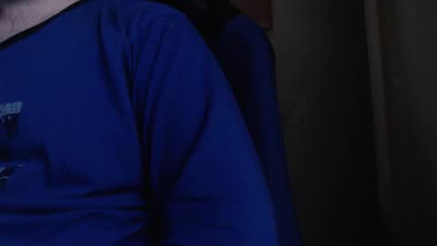 Karol  online show from 12/14/25, 07:47