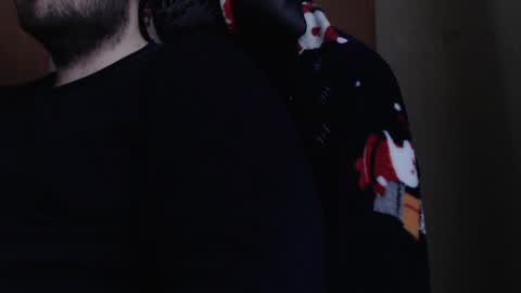 Karol  online show from 01/11/26, 08:08