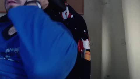 Karol  online show from 01/18/26, 07:34