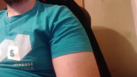 Karol  online show from 02/03/26, 09:31