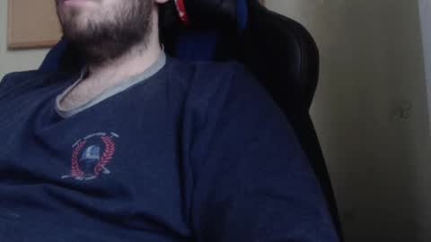 Karol  online show from 02/07/26, 08:07