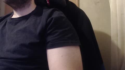 Karol  online show from 02/18/26, 09:44