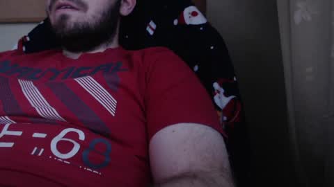 Karol  online show from 04/10/26, 04:55