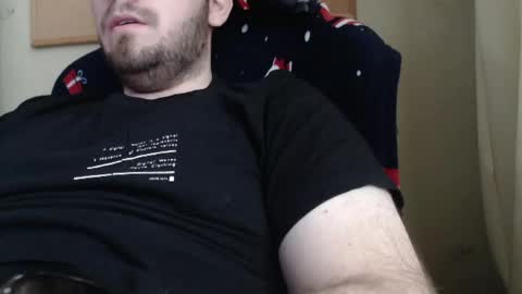 Karol  online show from 04/17/26, 07:00