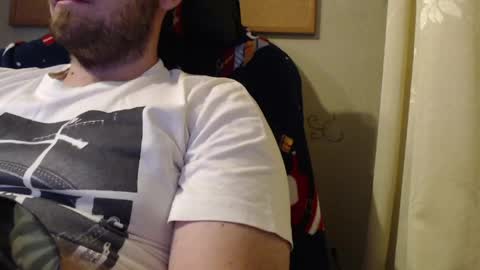 Karol  online show from 05/23/26, 10:25