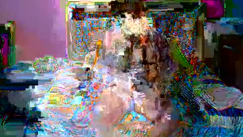 karol online show from 01/11/25, 02:09