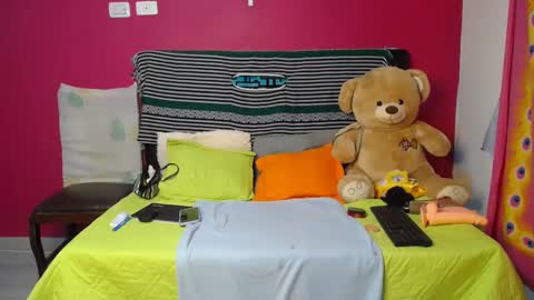 karol online show from 01/28/25, 11:07