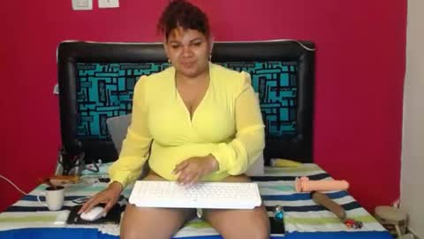 karol online show from 11/05/25, 02:44