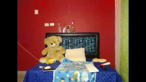 karol online show from 03/02/26, 10:38