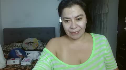 karol online show from 01/19/26, 07:23