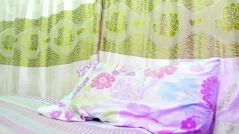 Karolinstagram.karoli sanz online show from 01/30/25, 04:37