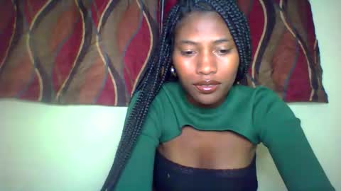 karoliee online show from 05/15/26, 04:03
