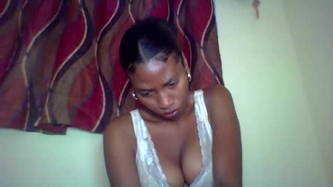 karoliee online show from 05/25/26, 10:10