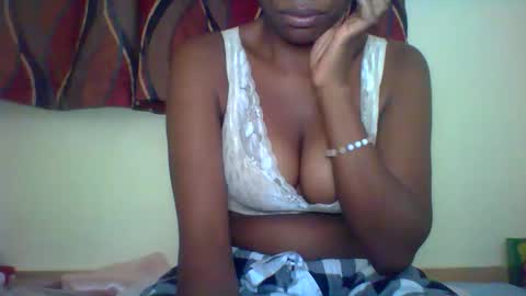karoliee online show from 05/27/26, 08:11