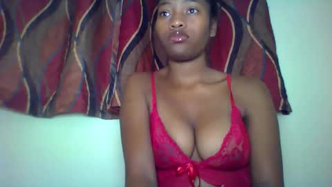 karoliee online show from 06/02/26, 08:27