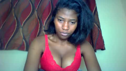 karoliee online show from 06/25/26, 10:53