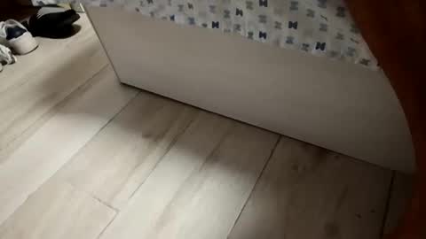 karolina online show from 09/09/25, 09:58