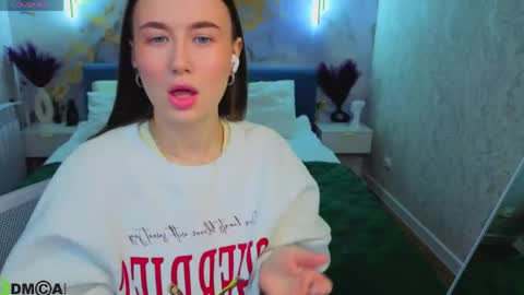 Snapshot of karolina_kely chatting on 04/25/26, 01:41 Karolina online show from 04/25/26, 01:41