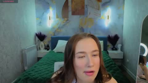 Snapshot of karolina_kely chatting on 05/01/26, 09:03 Karolina online show from 05/01/26, 09:03