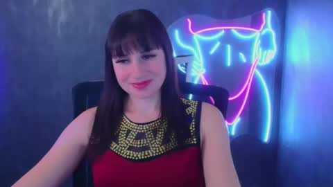 Caroline online show from 12/02/24, 09:56