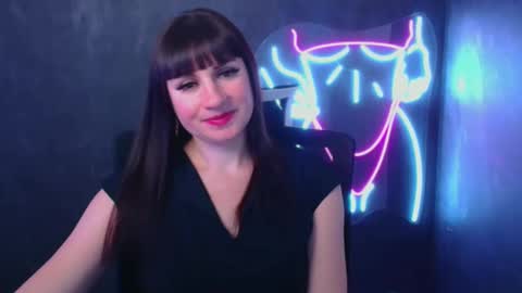 Caroline online show from 12/03/24, 09:44