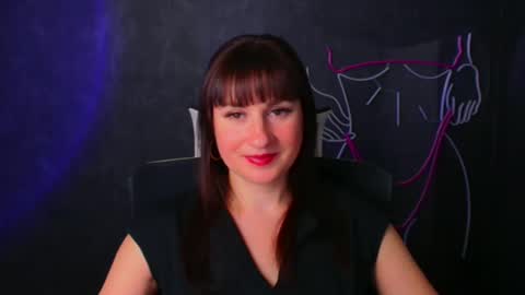 Caroline online show from 12/20/24, 04:25