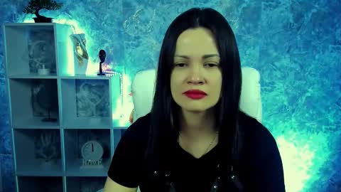 Snapshot of karolina_robinson chatting on 03/19/26, 07:56 Karolina online show from 03/19/26, 07:56