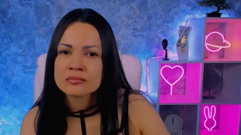 Snapshot of karolina_robinson chatting on 03/21/26, 11:59 Karolina online show from 03/21/26, 11:59