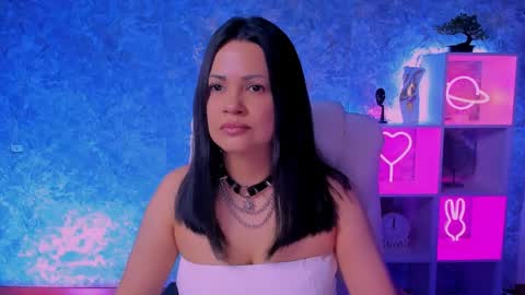 Snapshot of karolina_robinson chatting on 04/03/26, 07:39 Karolina online show from 04/03/26, 07:39